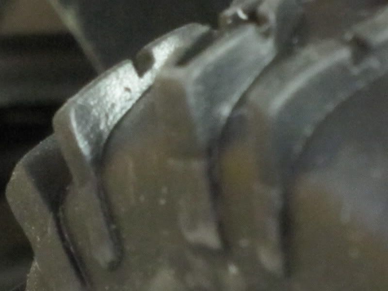 XLock19_13.jpg