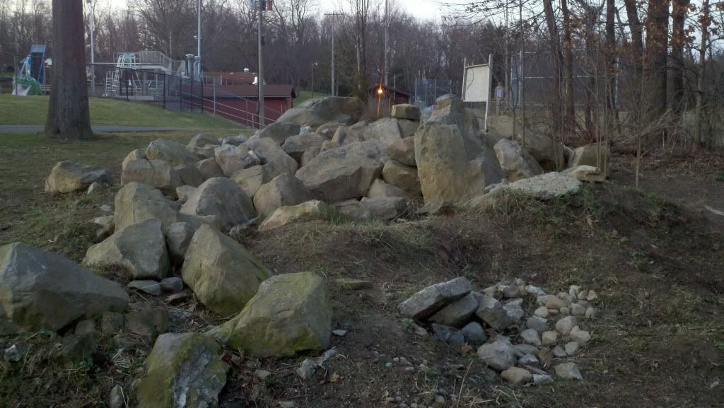 2012-03-13_19-22-10_871.jpg