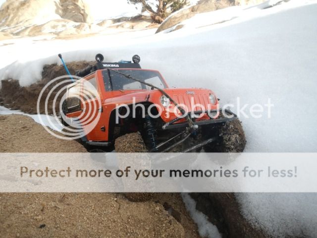 DSCN1281.jpg