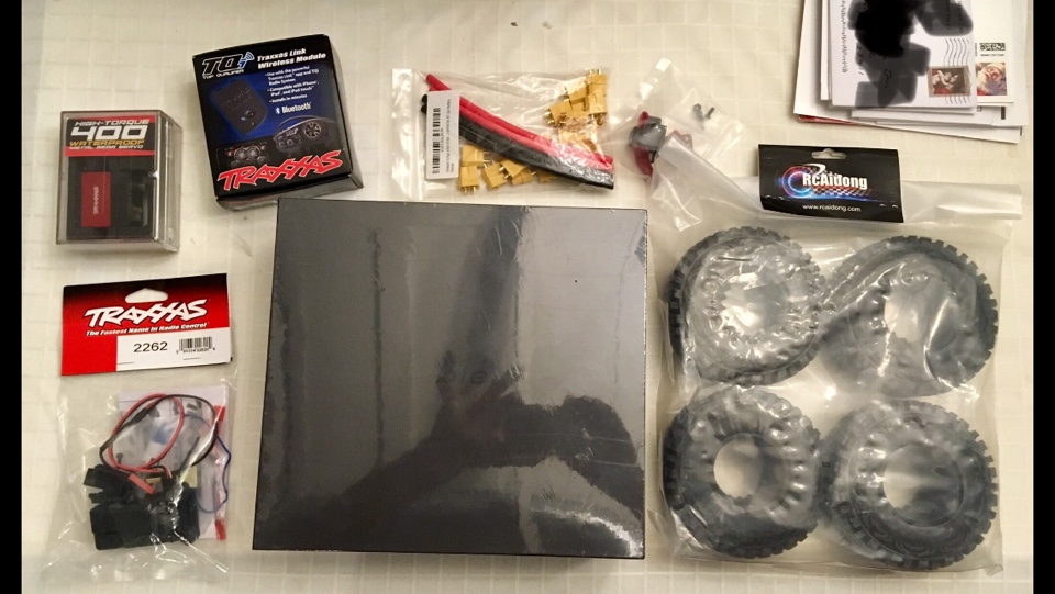 ea173b63716aef7f24bffed6cdd34014.jpg