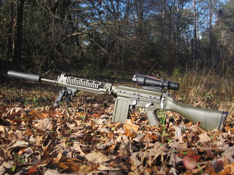 AACFAL14.jpg