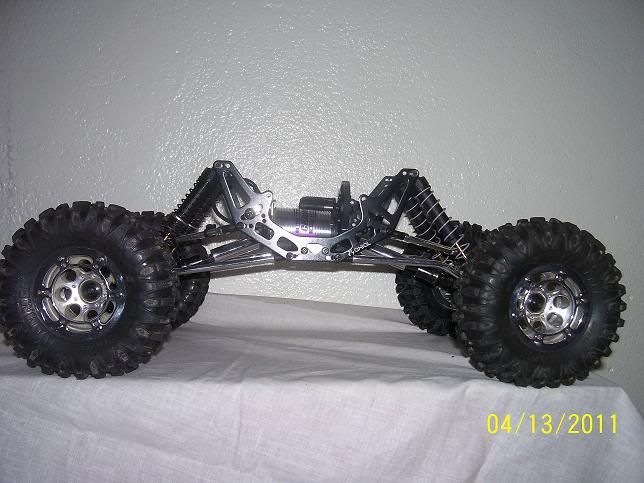 Bilde032ok.jpg