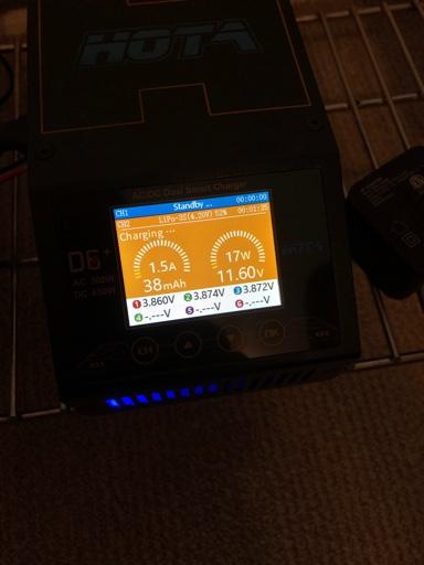 acf3b151f1d702e108898a2de3d40cbc.jpg