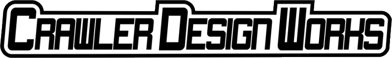 CDW.png