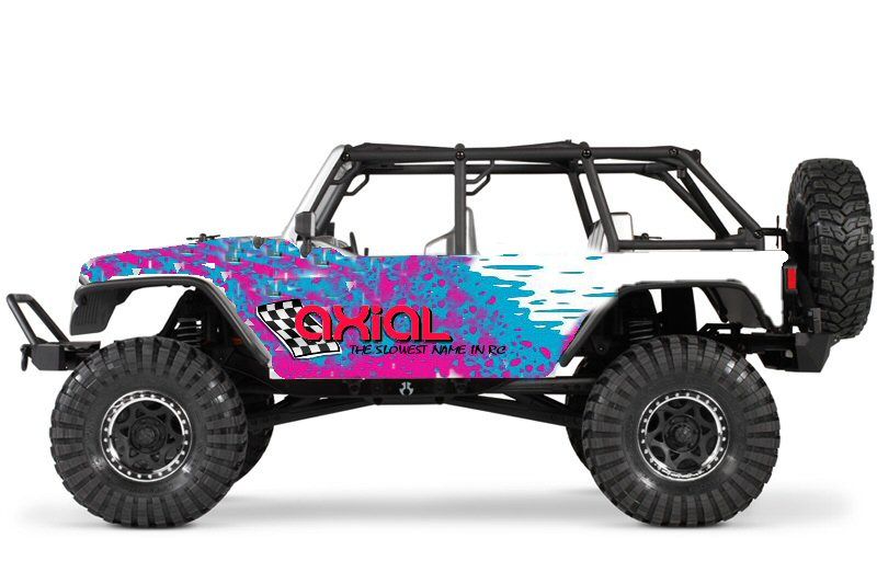 Traxxial_New_Release_ii_zpse6204323.jpg
