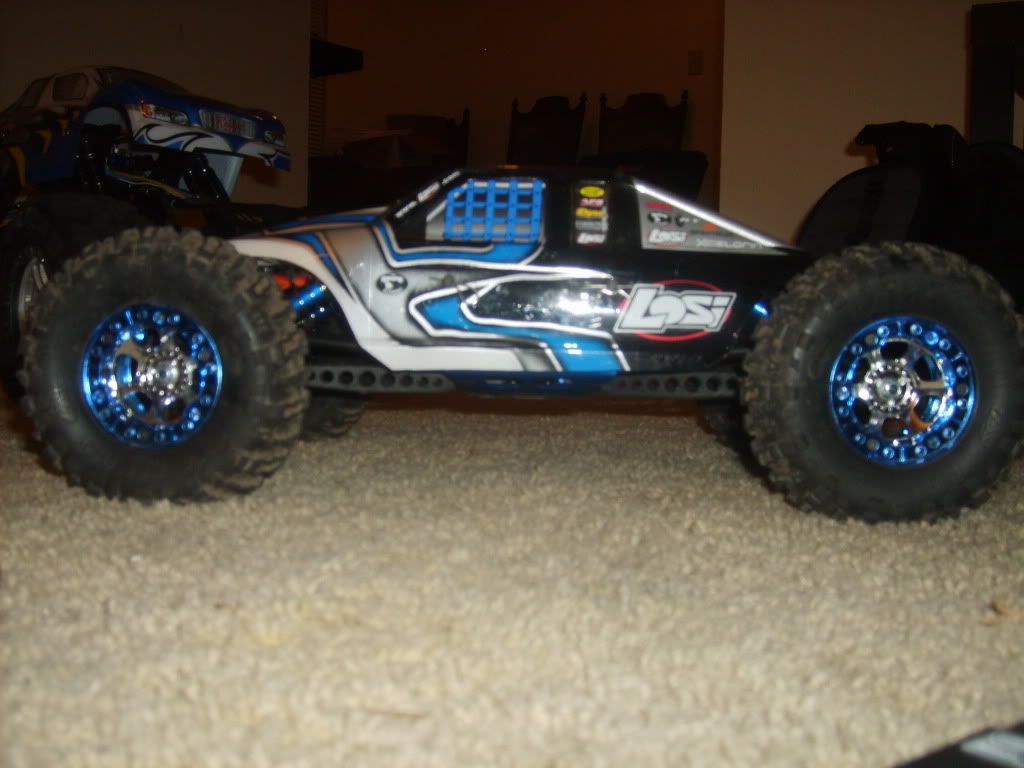 SD530029-1.jpg