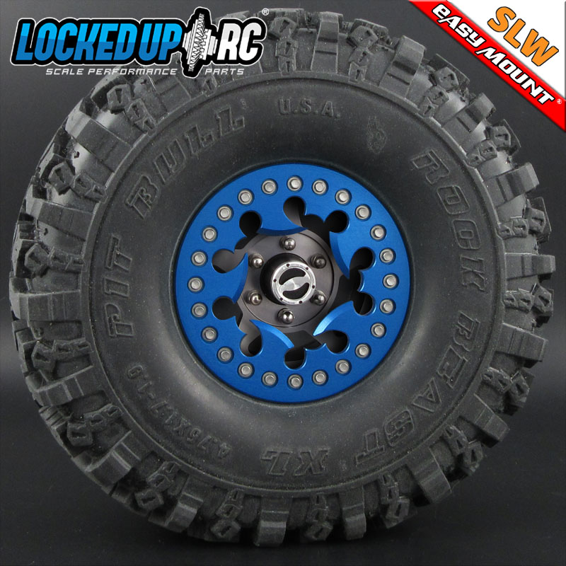 105asfossilgrayb-167blueh.jpg