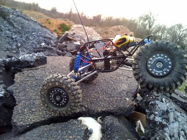 photo9a.jpg
