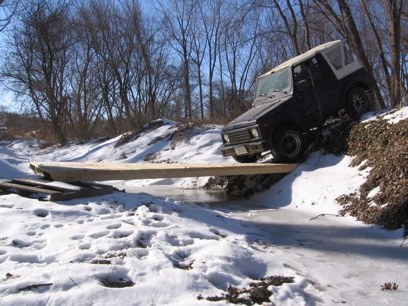 offroad004.jpg