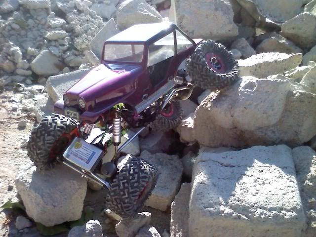 ax10cj5.jpg