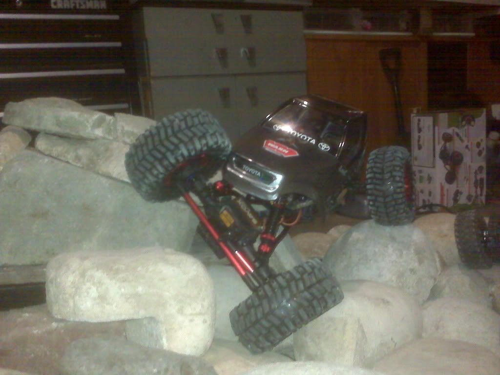 IMG00293.jpg