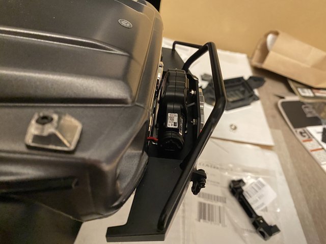 BF7-B9072-8-DBB-4-A65-9-F86-35-CF81-E7-BE3-E.jpg