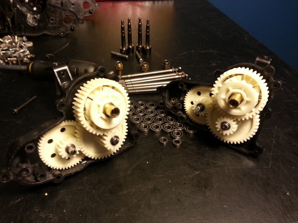 20121230_153137.jpg
