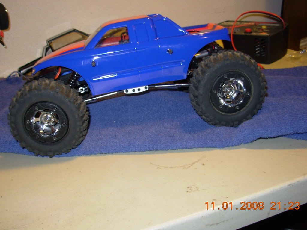 DSCN1856.jpg