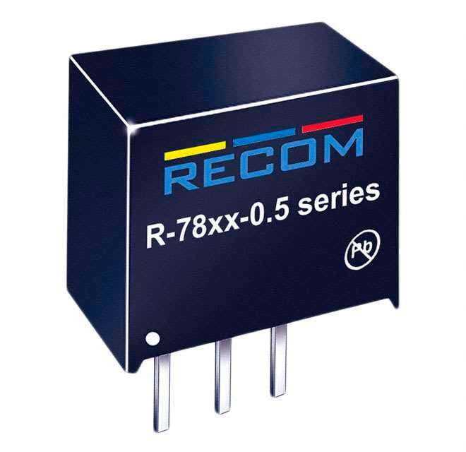 MFG_R-78%20xx-0.5%20series.jpg
