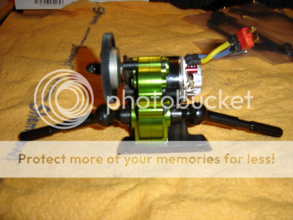DSC02540.jpg