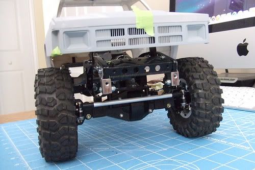 4366159760_07a8e70deb.jpg