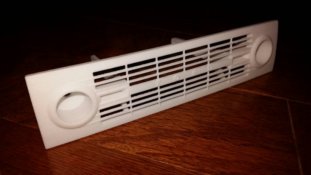 bb239cef8518cfd6542c7109e556df62.jpg