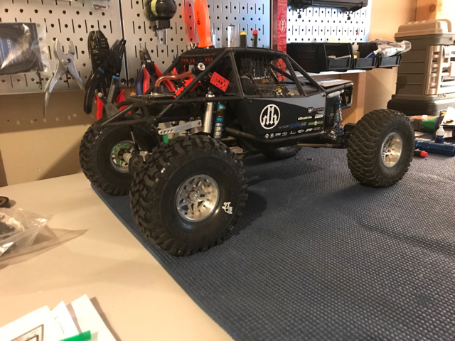 db48166522b46b8735b66430e59e49ca.jpg