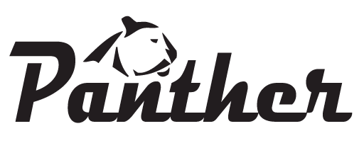 Panther.png