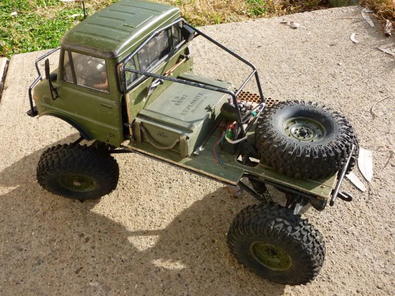 rcpics2012forsale012.jpg