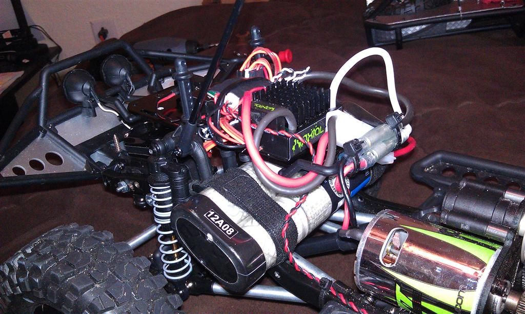 IMAG0563Custom.jpg