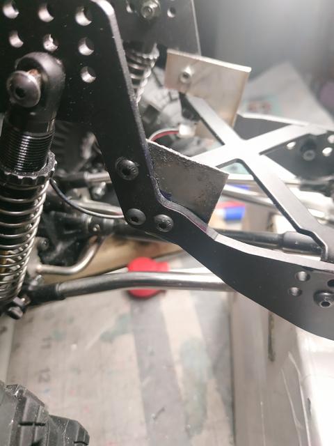 IMG-20191218-232629.jpg