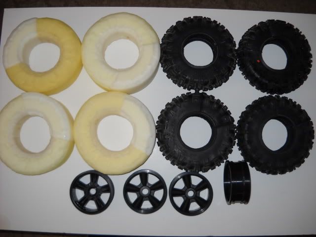 DSCN4481.jpg