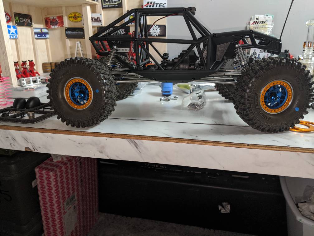 f600cc593b576bf83a3d3a7285125136.jpg