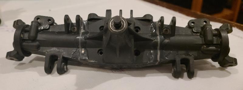 rps20220617-012932.jpg