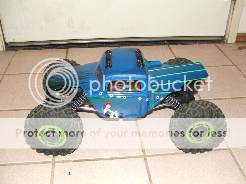 Picture186.jpg