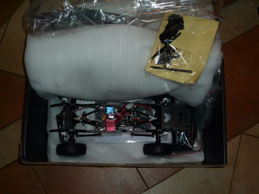 L1010993.jpg