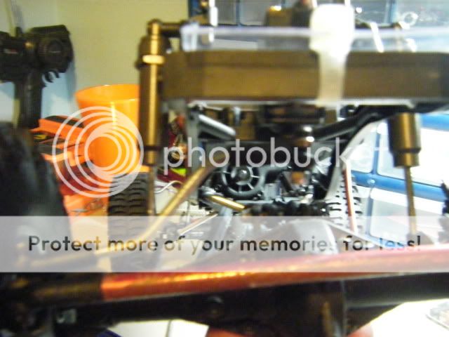 DSCF0393.jpg