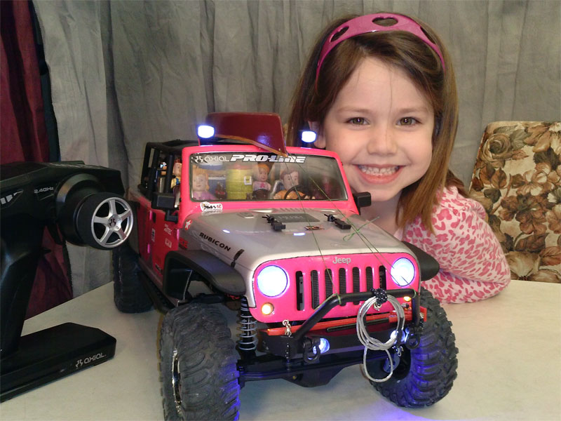 PinkJeepRubicon01.jpg