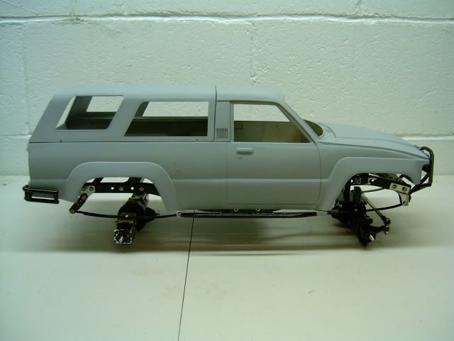 HPIM2263.jpg