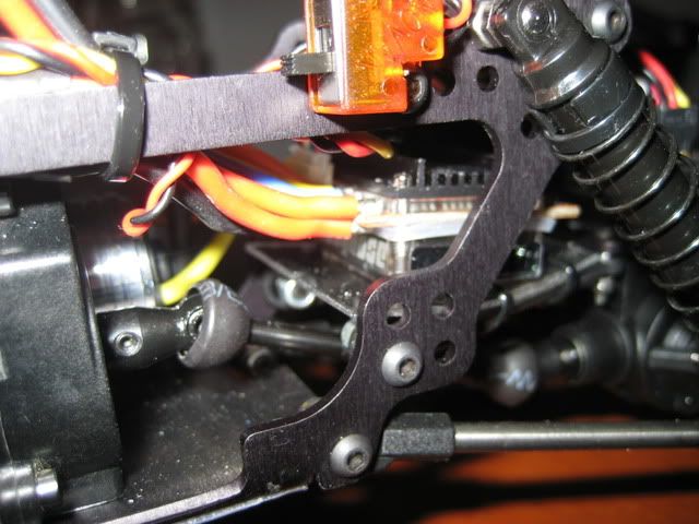 MRCBuild007.jpg