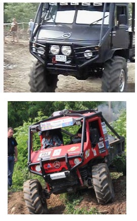 bumper.jpg