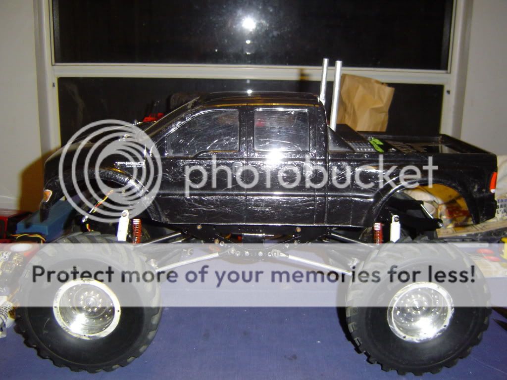 Picture137-1.jpg