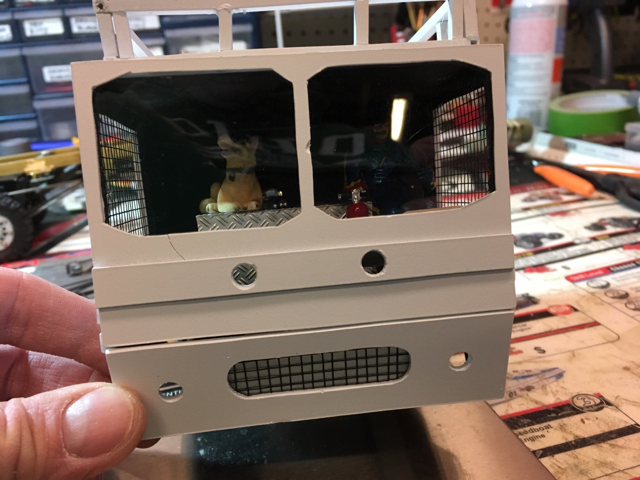 3d0b7145ea91fdc6dee08c1369e16469.jpg