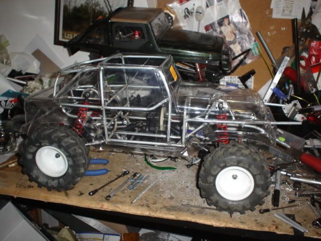 Jeep2006042.jpg