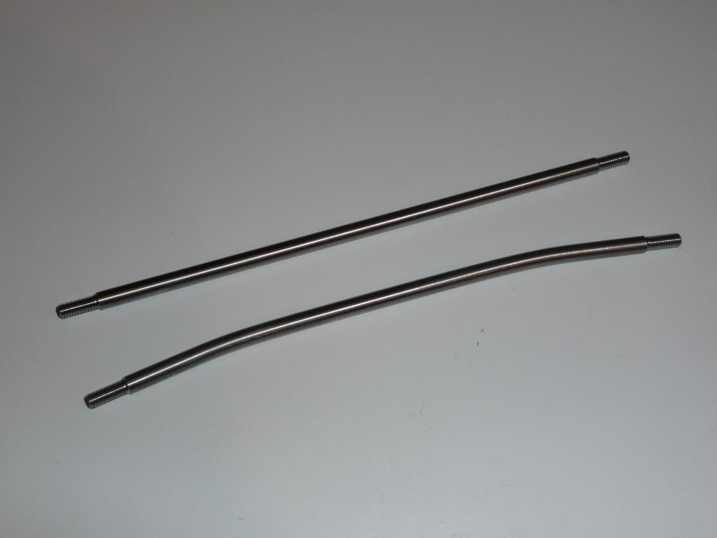 tilink001.jpg
