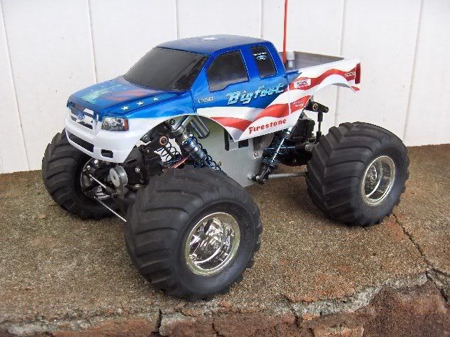 HPIM0997.jpg