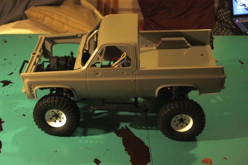 ZUaGYz0.jpg