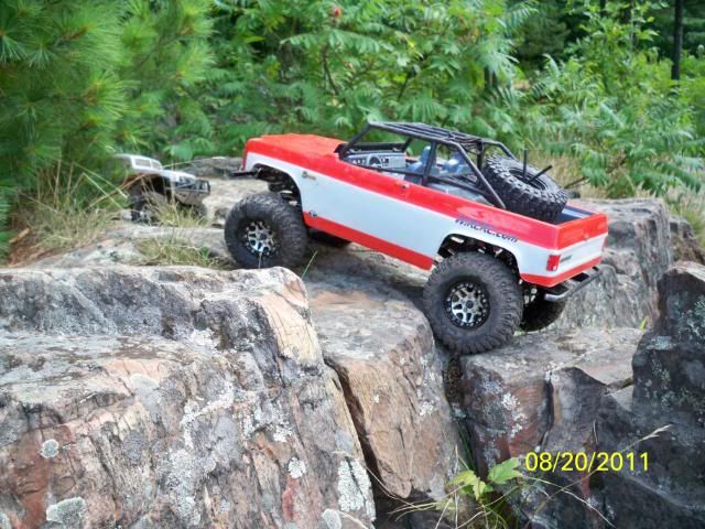 Wausau012.jpg