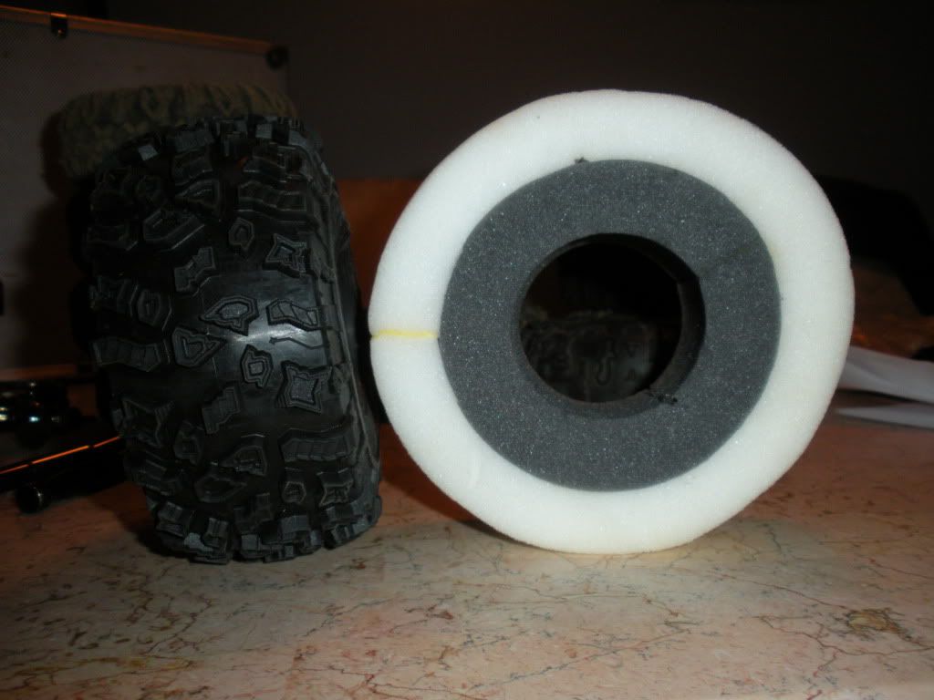 ROCKBEASTS008.jpg