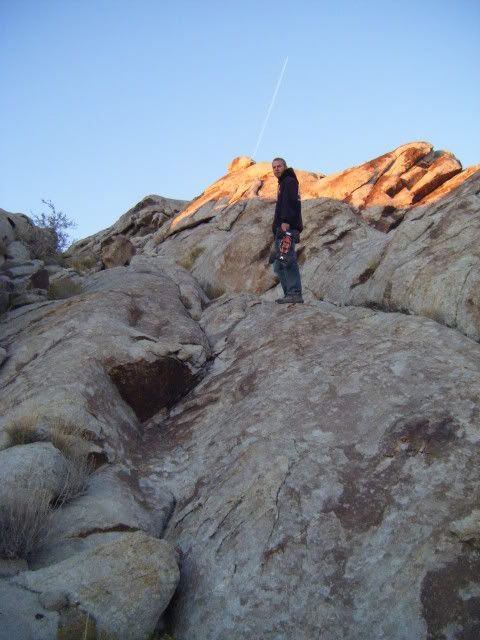 DSCF1327.jpg
