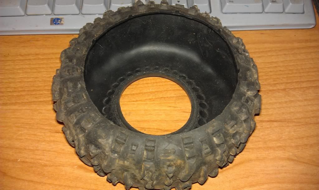 IMAG0515.jpg