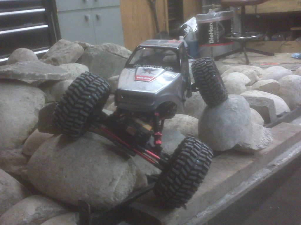 IMG00286.jpg