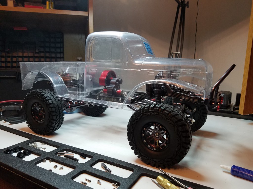 41030716334_0744993446_b.jpg