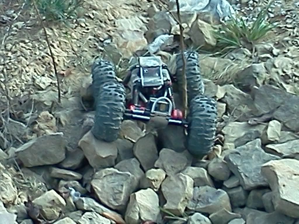 IMG_20121026_171813.jpg